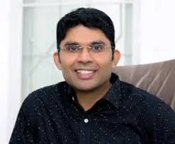 doctorProfileImage